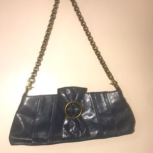 Like New Hobo International Bag